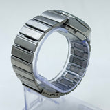 Vintage Seiko 5 - Automatic Watch Day/Date Stainless Steel Japan Made