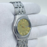 Vintage Orient Automatic wristwatch JapanMade
