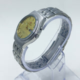 Vintage Orient Automatic wristwatch JapanMade