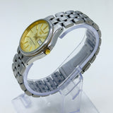 Vintage Seiko 5 Automatic 7S36-00K0 - 23 Jewels Japan Made