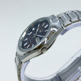 Seiko 5 - Custom Vintage Style Automatic Mens Watch 6309  Brown Sunburst Dial