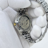 Vintage Seiko 5 Automatic 7S36-00K0 - 23 Jewels Japan Made