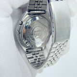 Vintage Orient TriStar Automatic Men's Wristwatch Japan Made
