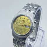 Vintage Orient Automatic wristwatch JapanMade