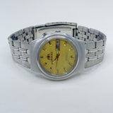Vintage Orient Automatic wristwatch JapanMade