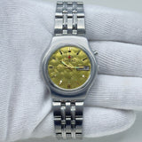 Vintage Orient Automatic wristwatch JapanMade