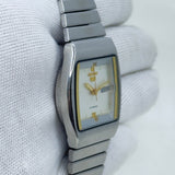 Vintage Seiko 5 Automatic (7009-5770) Men's Wristwatch Japan Made