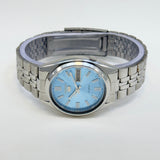 Seiko5 - 7009-3040 Automatic Men's Wristwatch Vintage Japan