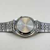 Seiko5 - 7009-3040 Automatic Men's Wristwatch Vintage Japan