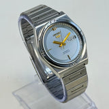 Rare Vintage Seiko 5 - Automatic Men's Watch 23 Jewels Japan Made.