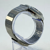 Rare Vintage Seiko 5 - Automatic Men's Watch 23 Jewels Japan Made.