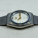 Rare Vintage Seiko 5 - Automatic Men's Watch 23 Jewels Japan Made.