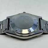 Rare Vintage Seiko 5 - Automatic Men's Watch 23 Jewels Japan Made.