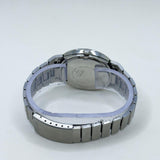Seiko 5 Automatic 6319-5030 Vintage Watch – Smoky Grey Dial, Day-Date, 40mm Japan