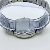Seiko 5 Automatic 6319-5030 Vintage Watch – Smoky Grey Dial, Day-Date, 40mm Japan
