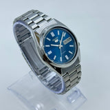 Seiko5 - Automatic Men's Wristwatch Vintage Japan