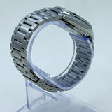 Seiko5 - Automatic Men's Wristwatch Vintage Japan