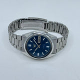 Seiko5 - Automatic Men's Wristwatch Vintage Japan
