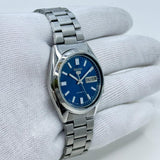 Seiko5 - Automatic Men's Wristwatch Vintage Japan
