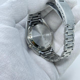 Seiko5 - Automatic Men's Wristwatch Vintage Japan