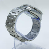 Seiko 5 Sports Diver Mod Automatic Watch