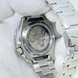 Seiko 5 Sports Diver Mod Automatic Watch