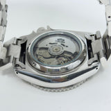 Seiko 5 Sports Diver Mod Automatic Watch