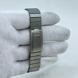 Vintage Seiko 5 - Automatic Watch 23-J Japan Made