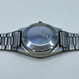 Vintage Seiko 5 - Automatic Watch 23-J Japan Made