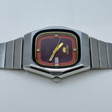 Vintage Seiko 5 - Automatic Watch 23-J Japan Made