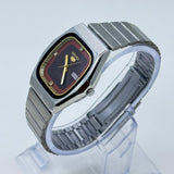Vintage Seiko 5 - Automatic Watch 23-J Japan Made