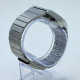 Vintage Seiko 5 - Automatic Watch 23-J Japan Made