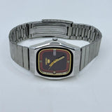 Vintage Seiko 5 - Automatic Watch 23-J Japan Made