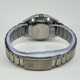 Seiko 5 -  Automatic Japanese Movement Day Date Vintage Style