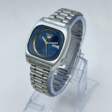 Seiko 5 - Automatic Men's Wristwatch Vintage Japan