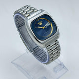 Seiko 5 - Automatic Men's Wristwatch Vintage Japan
