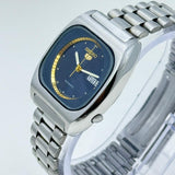 Seiko 5 - Automatic Men's Wristwatch Vintage Japan