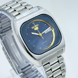 Seiko 5 - Automatic Men's Wristwatch Vintage Japan