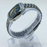 Seiko 5 - Automatic Men's Wristwatch Vintage Japan