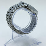 Seiko 5 - Automatic Men's Wristwatch Vintage Japan