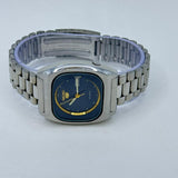 Seiko 5 - Automatic Men's Wristwatch Vintage Japan