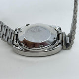 Seiko 5 - Automatic Men's Wristwatch Vintage Japan