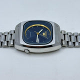 Seiko 5 - Automatic Men's Wristwatch Vintage Japan