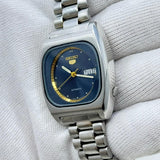 Seiko 5 - Automatic Men's Wristwatch Vintage Japan