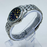 Seiko 5 Superior - Automatic Men's Wristwatch Vintage Japanese