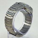 Vintage Seiko 5 - Automatic Watch 21-J Japan Made