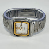 Vintage Seiko 5 Automatic Men's Watch 17 Jewels Cal. 7009 Japan