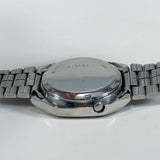 Vintage Seiko 5 Automatic Men's Watch 17 Jewels Cal. 7009 Japan