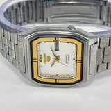 Vintage Seiko 5 Automatic Men's Watch 17 Jewels Cal. 7009 Japan