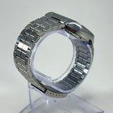 Vintage Seiko 5 Automatic Men's Watch 17 Jewels Cal. 7009 Japan